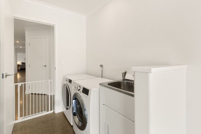 Photo of property in 3 Fernbird Grove, Kerikeri, 0294