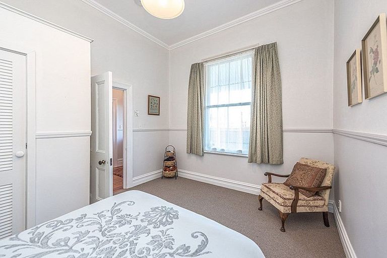 Photo of property in 12 Gloucester Street, Whanganui, 4500