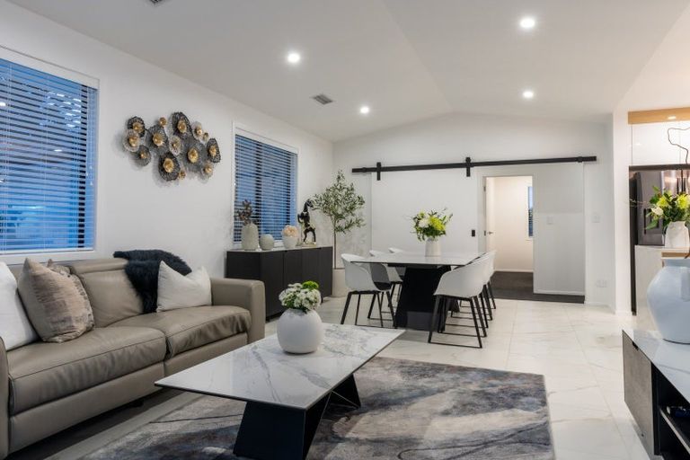 Photo of property in 228a State Highway 26, Newstead, Hamilton, 3286