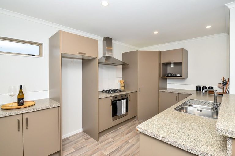 Photo of property in 13b Enderley Avenue, Enderley, Hamilton, 3214