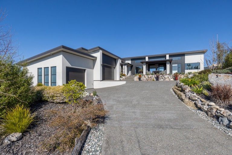 Photo of property in 5 Portland Place, Kaiteriteri, Motueka, 7197