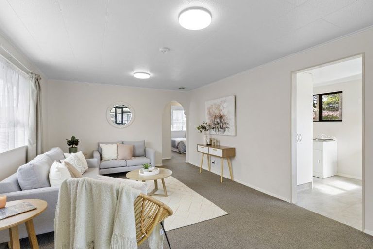 Photo of property in 7 Baldwin Street, Moera, Lower Hutt, 5010