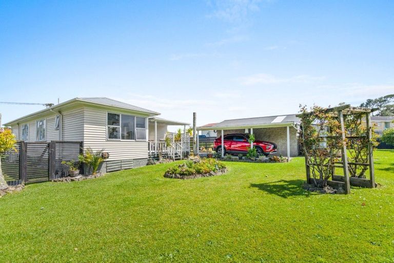 Photo of property in 33 Kauri Street, Dargaville, 0310