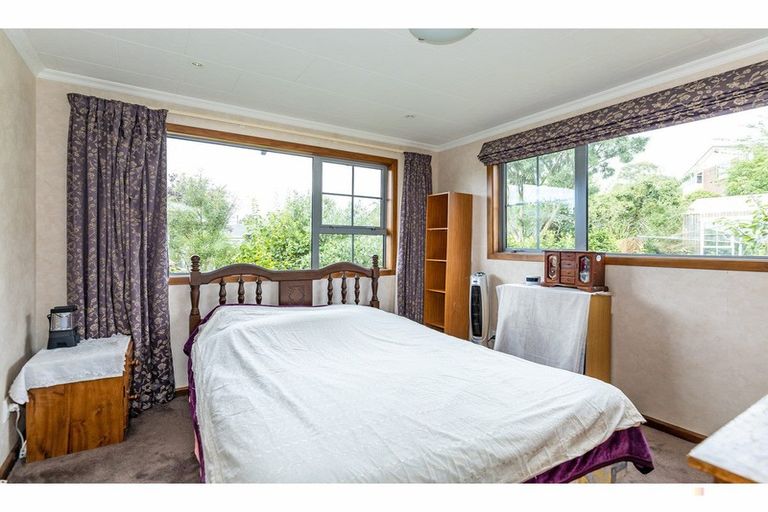 Photo of property in 78 Peel Street, Geraldine, 7930