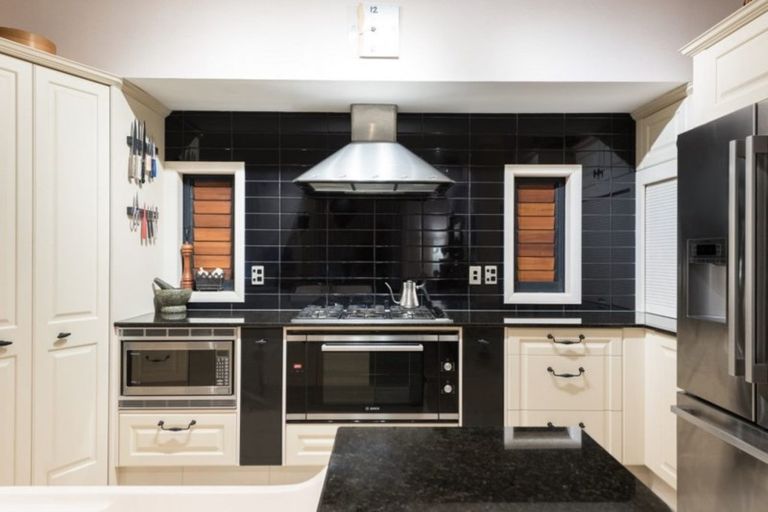 Photo of property in 35b Rita Street, Mount Maunganui, 3116