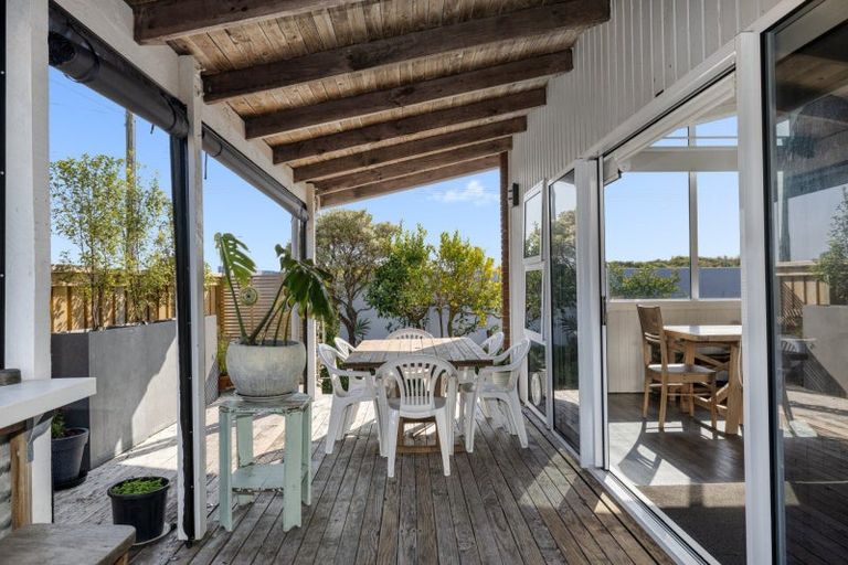 Photo of property in 624a Papamoa Beach Road, Papamoa Beach, Papamoa, 3118