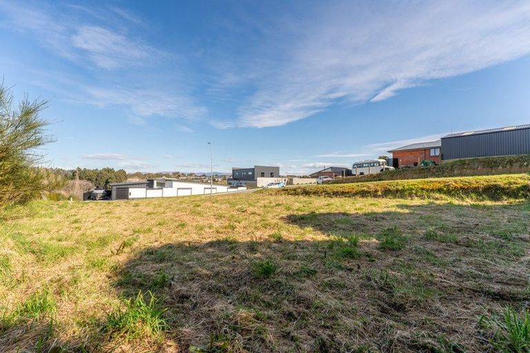 Photo of property in 40 Glenview Terrace, Highfield, Timaru, 7910