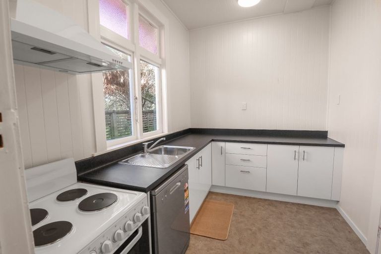 Photo of property in 160 Hutt Road, Petone, Lower Hutt, 5012