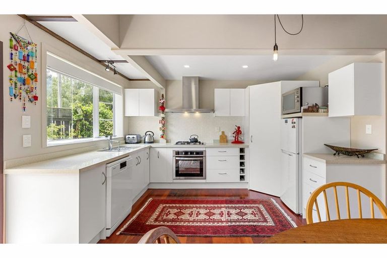 Photo of property in 23 Kennedy Street, Paeroa, 3600