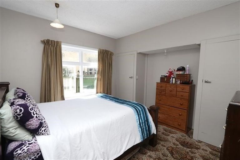 Photo of property in 83 Grey Street, Ashburton, 7700