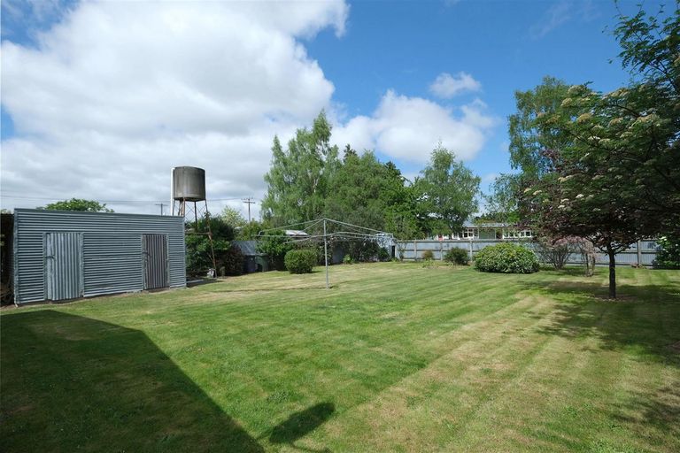 Photo of property in 16 Duke Street, Albury, Cave, 7984