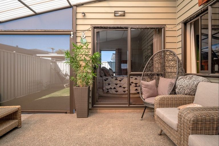 Photo of property in 109a Lytton Road, Te Hapara, Gisborne, 4010