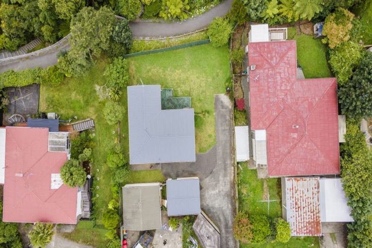 Photo of property in 34a Black Beech Street, Birchville, Upper Hutt, 5018