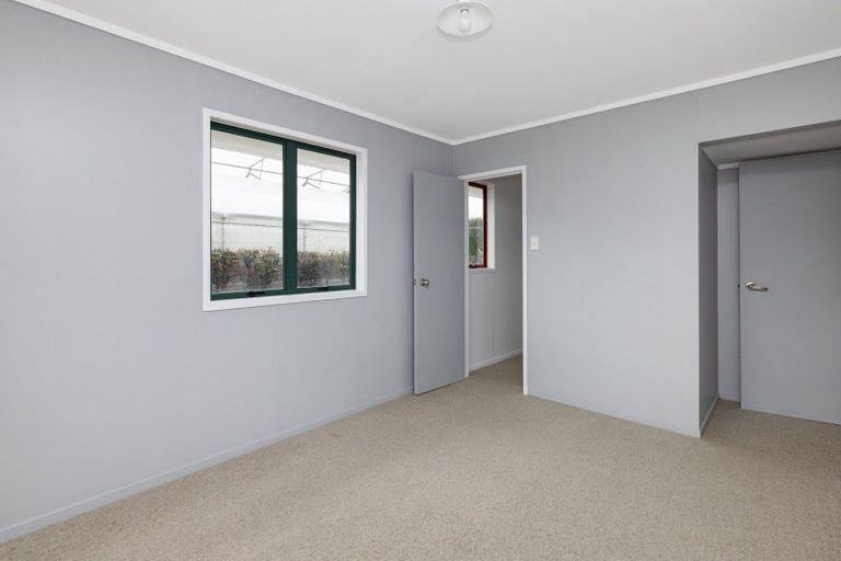 Photo of property in 187 Kelly Road, Paengaroa, Te Puke, 3189