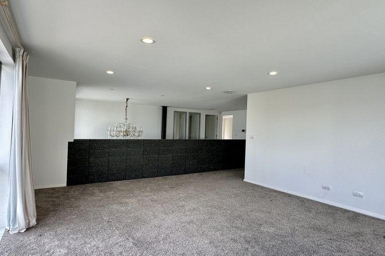 Photo of property in 16a View Road, Mount Eden, Auckland, 1024