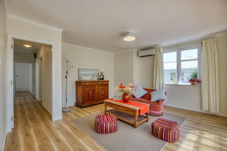 Photo of property in 19 Bracken Avenue, Te Aroha, 3320