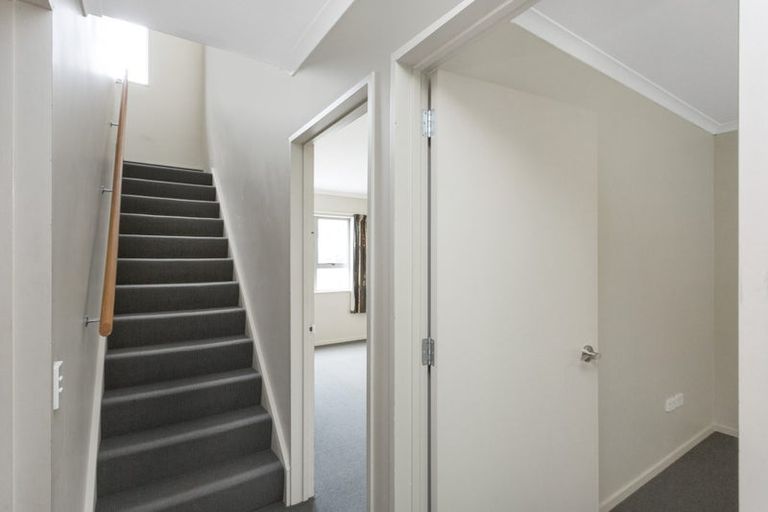 Photo of property in 20 Greenock Street, Kaikorai, Dunedin, 9010