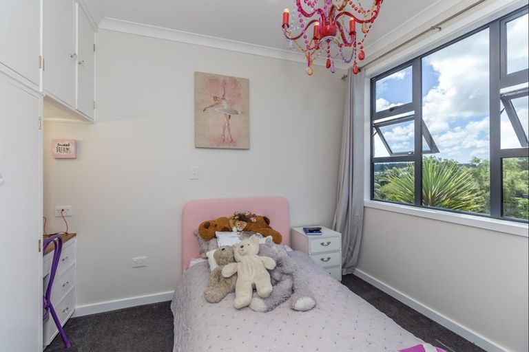 Photo of property in 15 Argyle Avenue, Levin, 5510