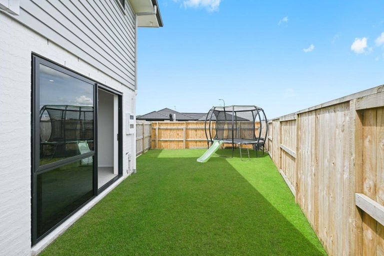 Photo of property in 3 Miharo Crescent, Flagstaff, Hamilton, 3210