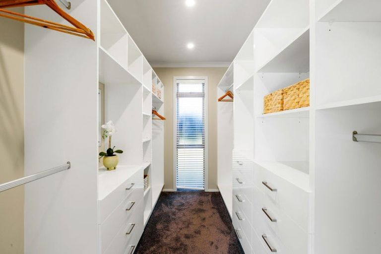 Photo of property in 10 Stableford Lane, Tamahere, Hamilton, 3283