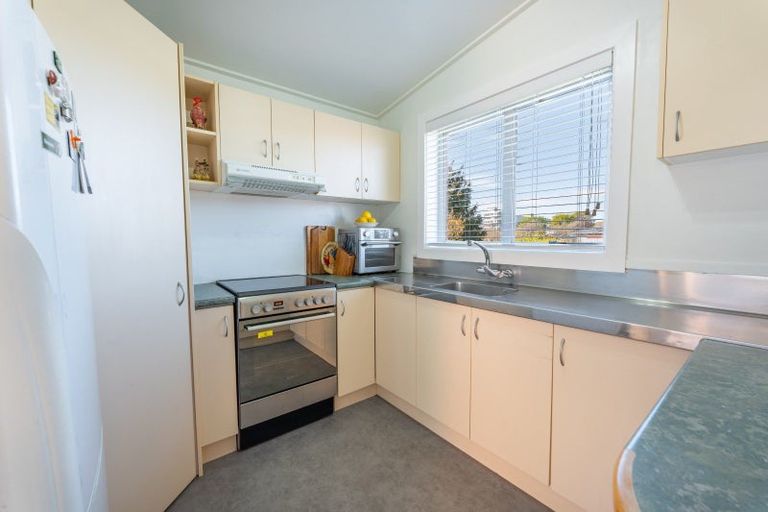 Photo of property in 16 King Street, Parkside, Timaru, 7910