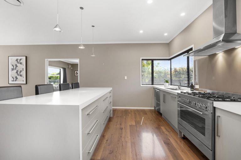 Photo of property in 30 Bates Road, Tamahere, Hamilton, 3283