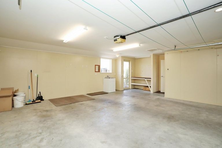 Photo of property in 110 Windsor Street, Windsor, Invercargill, 9810