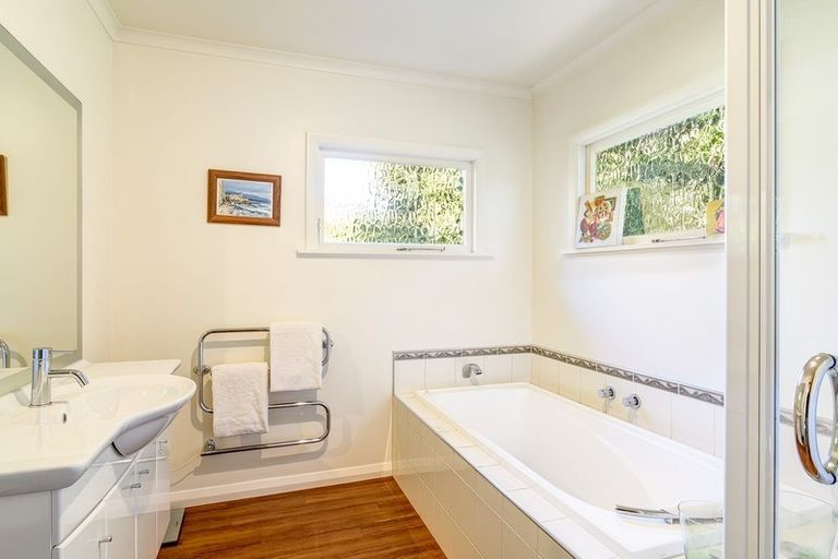 Photo of property in 135 Paton Road, Hope, Richmond, 7081