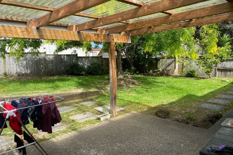 Photo of property in 17 Killybegs Drive, Pinehill, Auckland, 0632