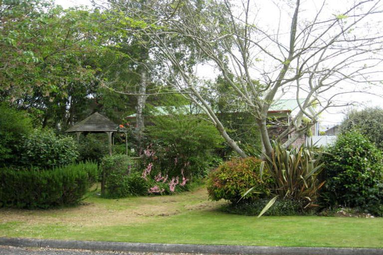 Photo of property in 1 Huntaway Downs, Te Awamutu, 3800