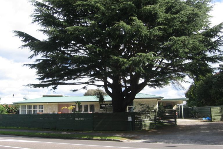 Photo of property in 67 Turret Road, Tauranga South, Tauranga, 3112