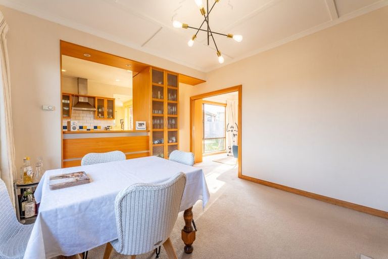 Photo of property in 25 Kiwi Drive, Highfield, Timaru, 7910
