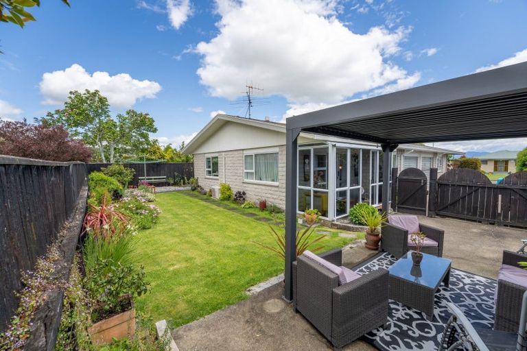 Photo of property in 2/55 Norwich Street, Stoke, Nelson, 7011