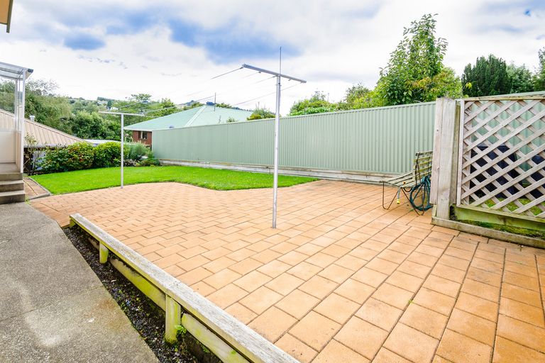 Photo of property in 8 Benfell Street, Green Island, Dunedin, 9018