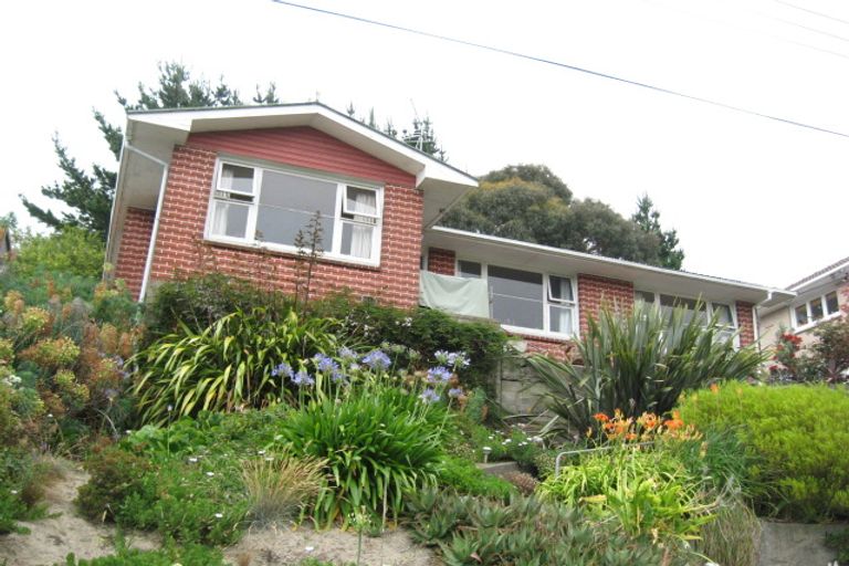Photo of property in 5 Walkers Road, Lyttelton, 8082
