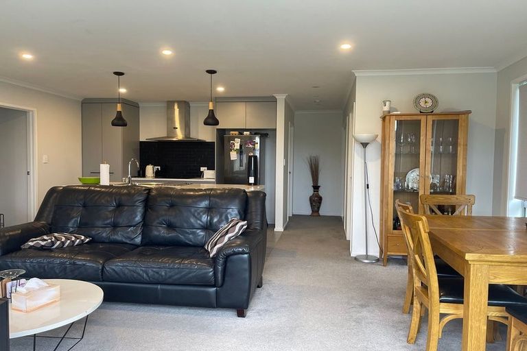 Photo of property in 15 Mclean Street, Pokeno, 2402