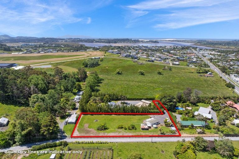 Photo of property in 104b Moir Street, Mangawhai, 0505