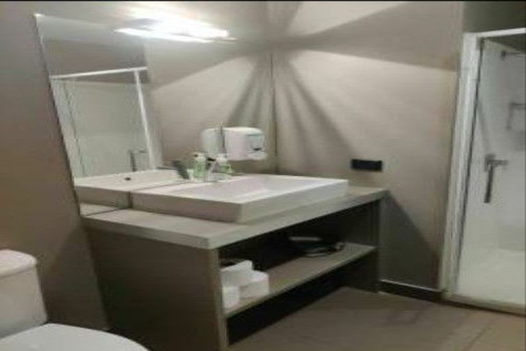 Photo of property in Celestion Waldorf, 805/19 Anzac Avenue, Auckland Central, Auckland, 1010