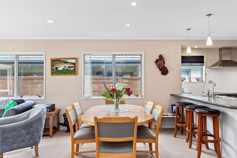 Photo of property in 34 Havenbrook Way, Pyes Pa, Tauranga, 3112