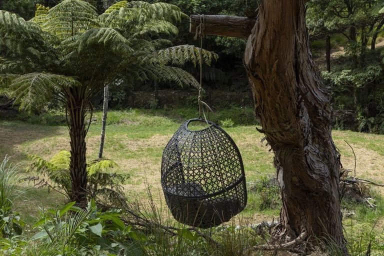 Photo of property in 42b Dutton Road, Peria, Kaitaia, 0482