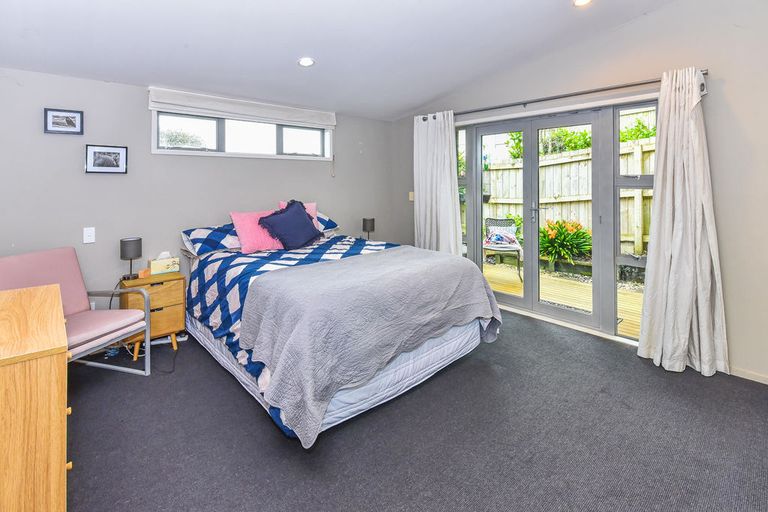 Photo of property in 51a Cape Hill Road, Pukekohe, 2120