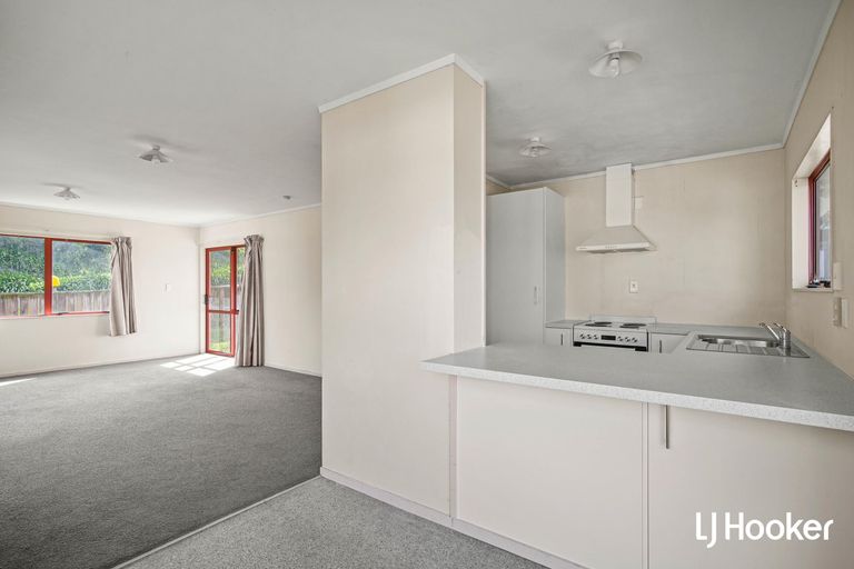 Photo of property in 8 Koutunui Road, Athenree, Katikati, 3177