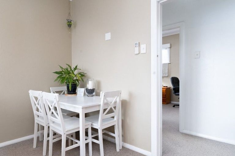 Photo of property in 26 Elizabeth Street, Masterton, 5810