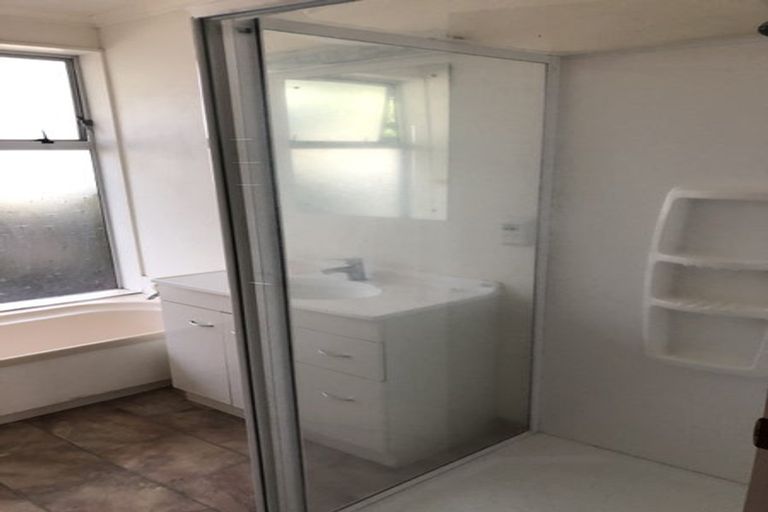 Photo of property in 117a Roy Street, Palmerston North, 4410