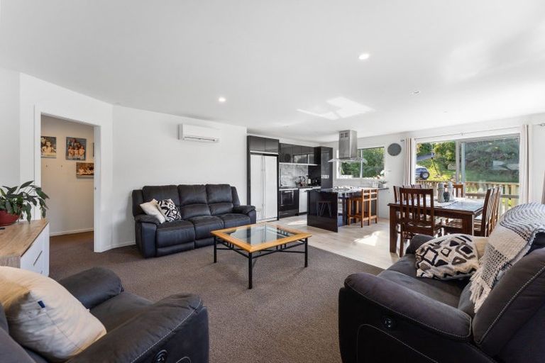 Photo of property in 1/16 Kelso Grove, Kelson, Lower Hutt, 5010