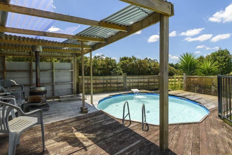 Photo of property in 425 Mclaren Falls Road, Omanawa, Tauranga, 3171