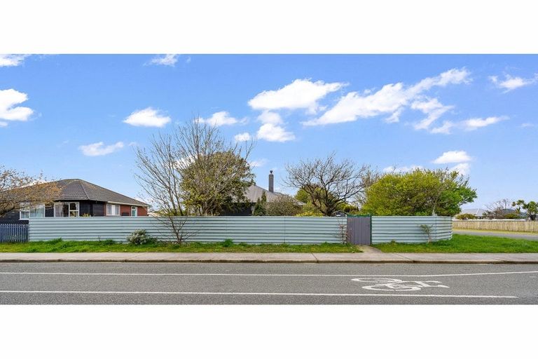 Photo of property in 159 Isabella Street, Glengarry, Invercargill, 9810