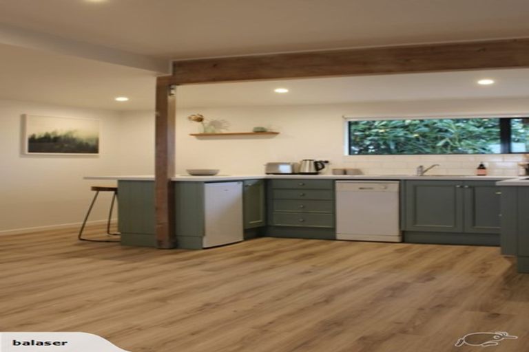 Photo of property in 647 Grove Road, Karamu, Hamilton, 3285