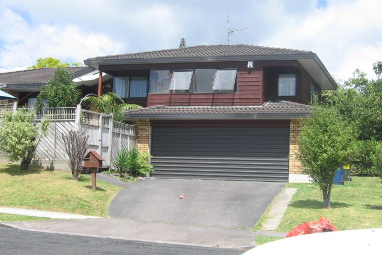 Photo of property in 2/24 Corunna Road, Milford, Auckland, 0620