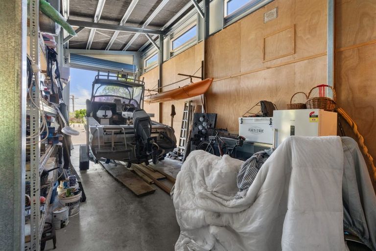 Photo of property in 184-190 Kahukura Avenue, Waitarere Beach, Levin, 5510